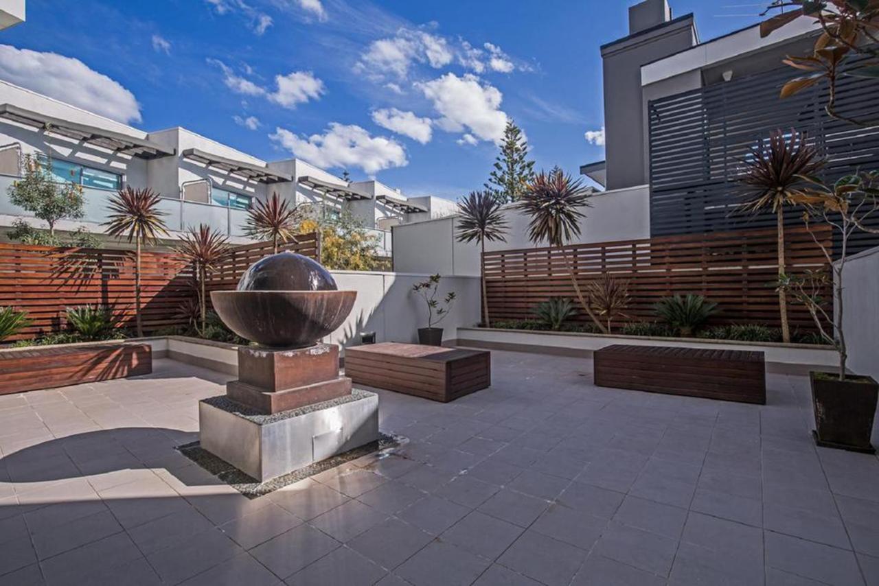 Phillip Island Holiday Apartments Cowes Ngoại thất bức ảnh