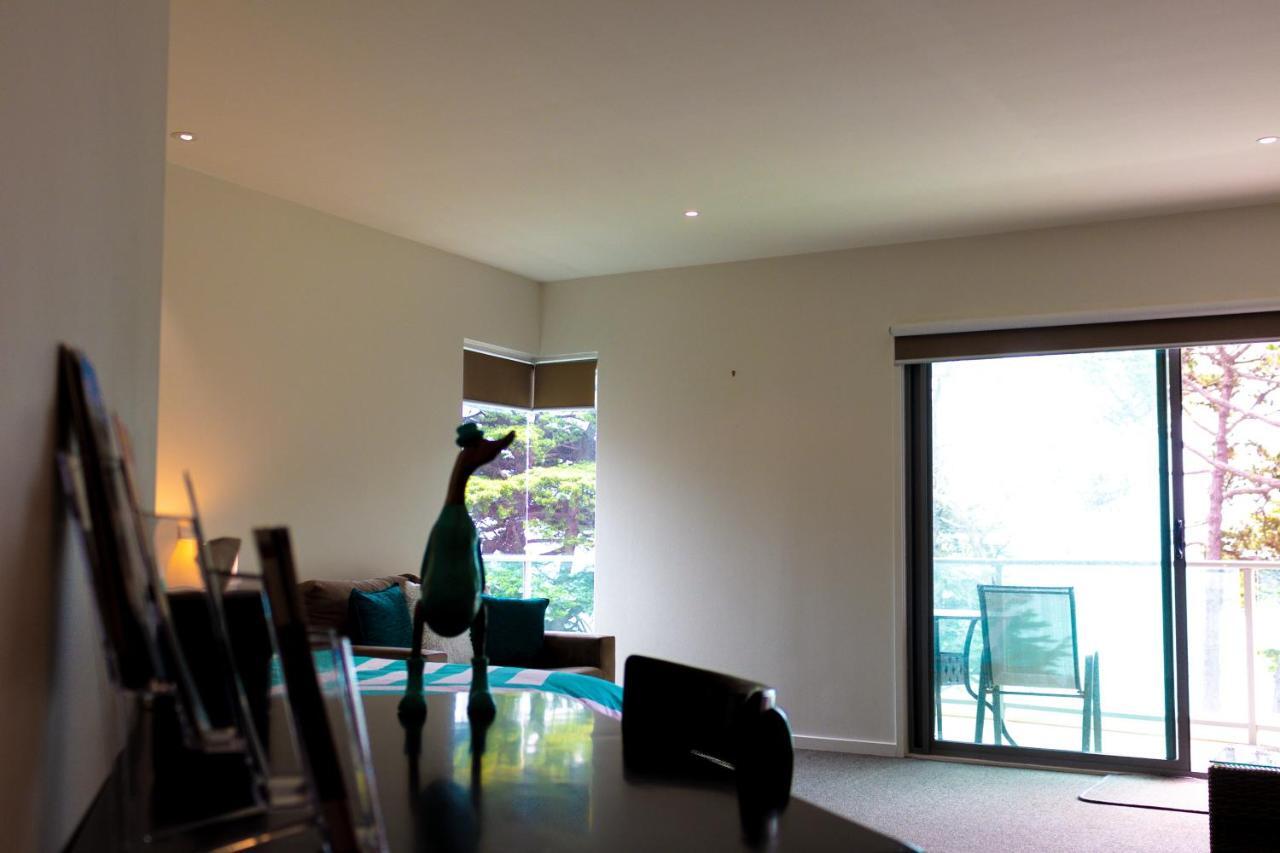 Phillip Island Holiday Apartments Cowes Ngoại thất bức ảnh